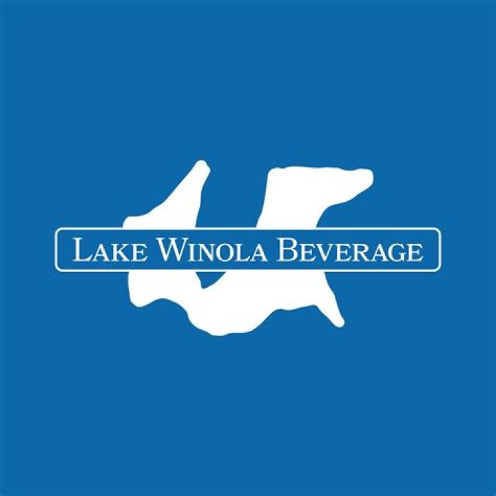 Lake Winola Beverage: A Taste Of The Poconos