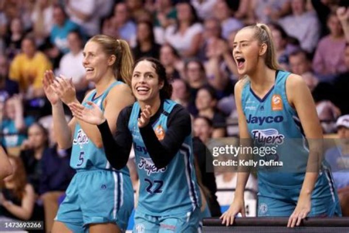 The Ultimate Guide To Lana Hollingsworth: Her Career, Net Worth, And Impact