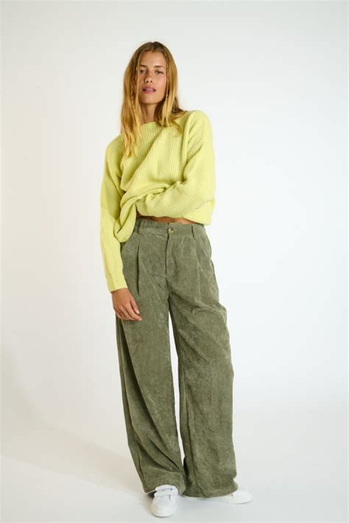 The Ultimate Guide To Landon Sutton: A Comprehensive Overview