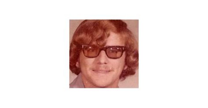 Remembering Larry Barlow: A Life Remembered