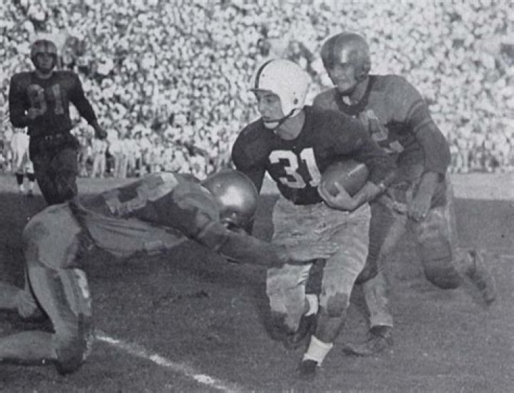 Larry Chiodetti | Renowned Expert | Inspiring Insights