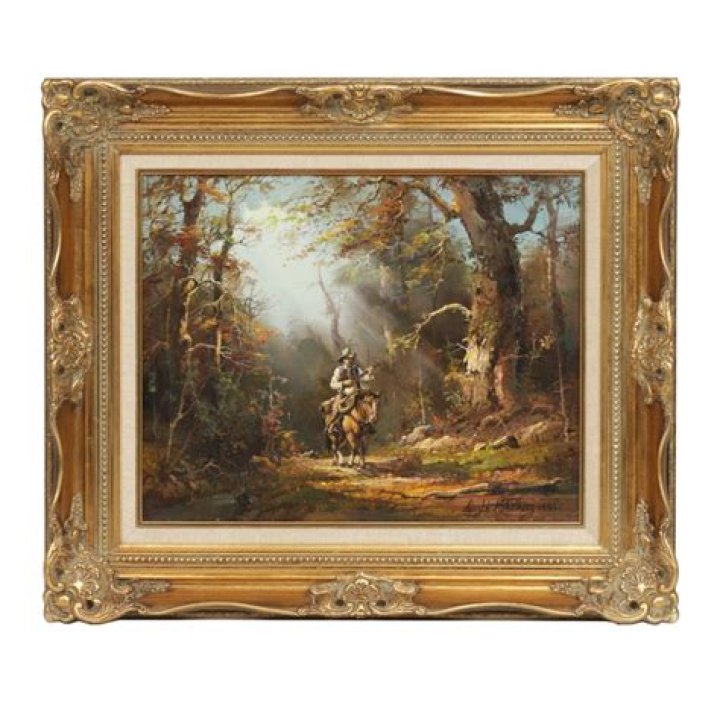 The Ultimate Guide To Laszlo Kohanecz: Renowned Designer And Artist