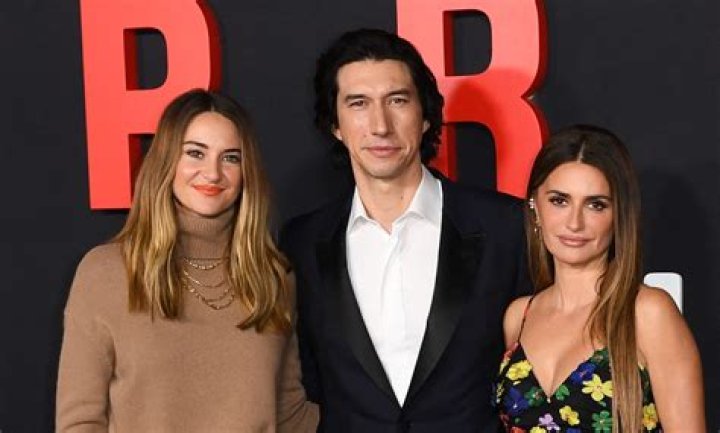 The Remarkable Laura Dominica Garello Ferrari: A Young Visionary