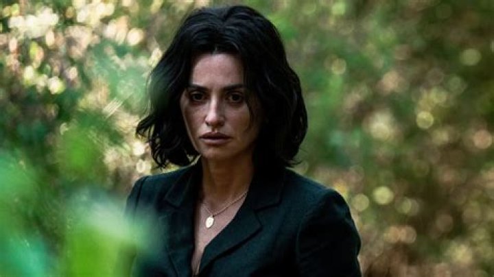 The Ultimate Guide To Laura Dominica: Unlocking Her Secrets