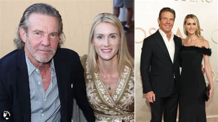 Laura Savoie Education