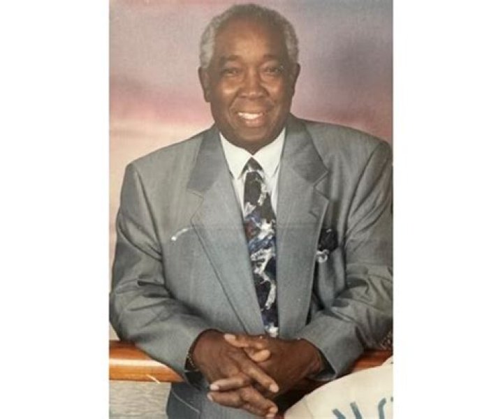 In Memory Of Lawrence Foster: Cherished Conductor And Maestro