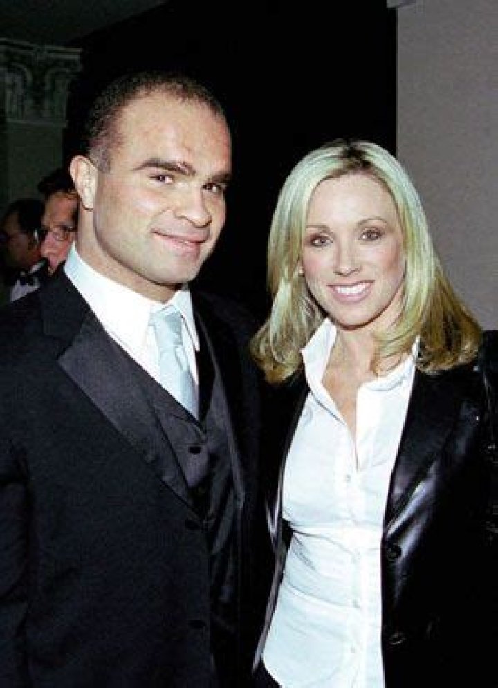 Leanne Domi: Canada's Ice Hockey Superstar