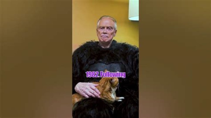 A Journey Of Love And Relationships