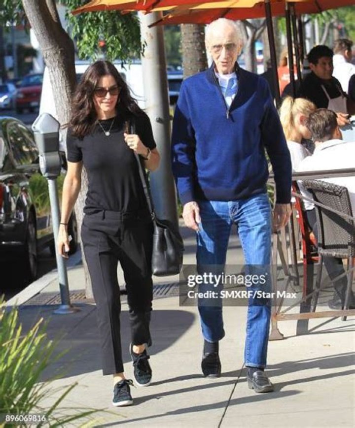 A Legacy Of Laughter And Inspiration