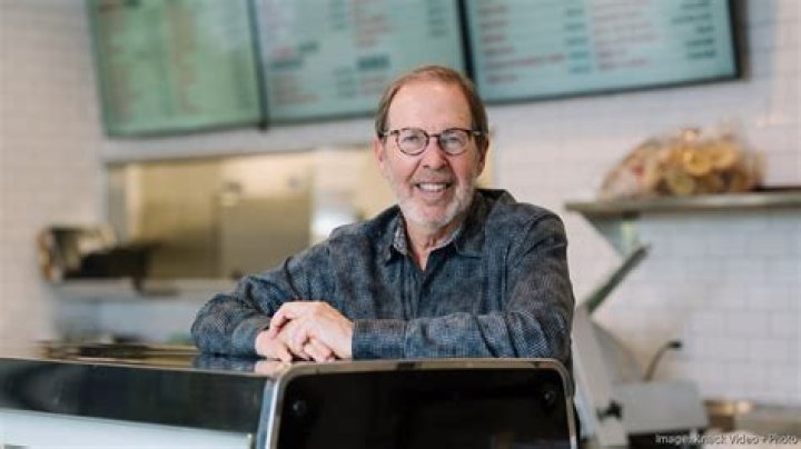 Trusted Representation | Lee Schear, Dayton