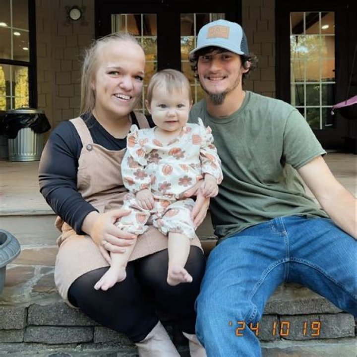 The Ultimate Guide To Leighton Drew: Uncovering The Masterpiece