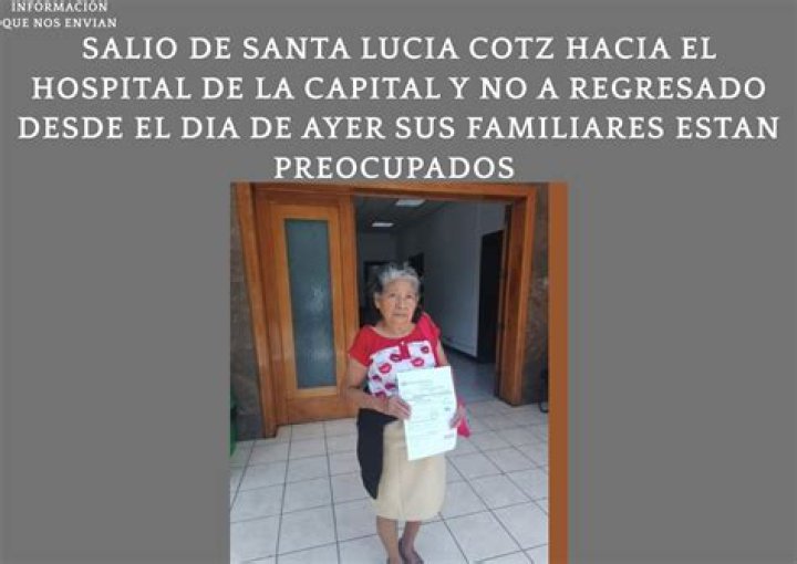 The Ultimate Guide To Lelia Gomez: Career, Achievements, And Legacy