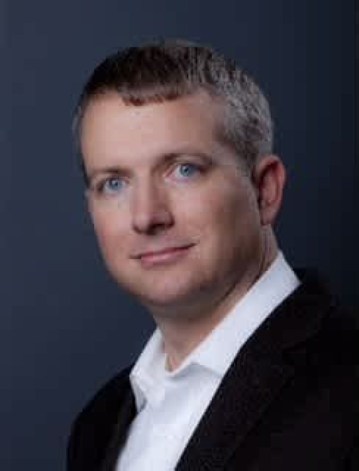 The Ultimate Guide To Lenn Phegley: Biography And Career Highlights