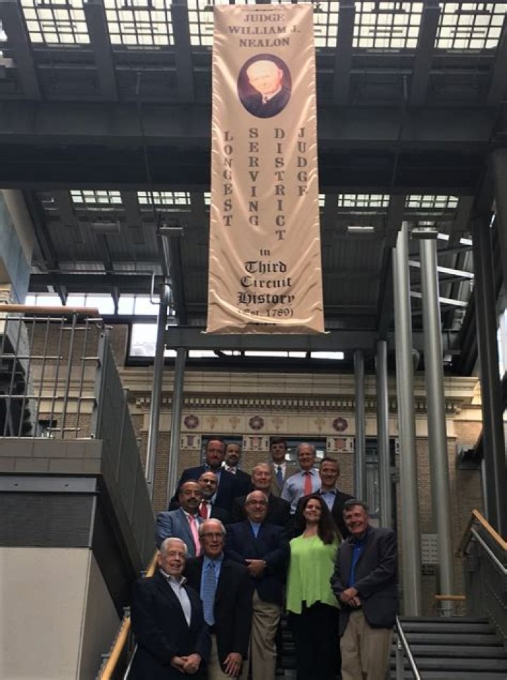 Discover The Extraordinary: Leo Latella's Unforgettable Creations