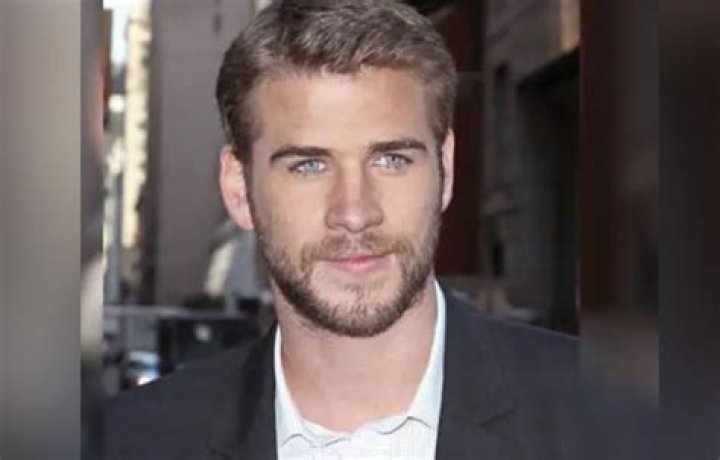 Liam Costner: The Rising Star In Hollywood's Galaxy