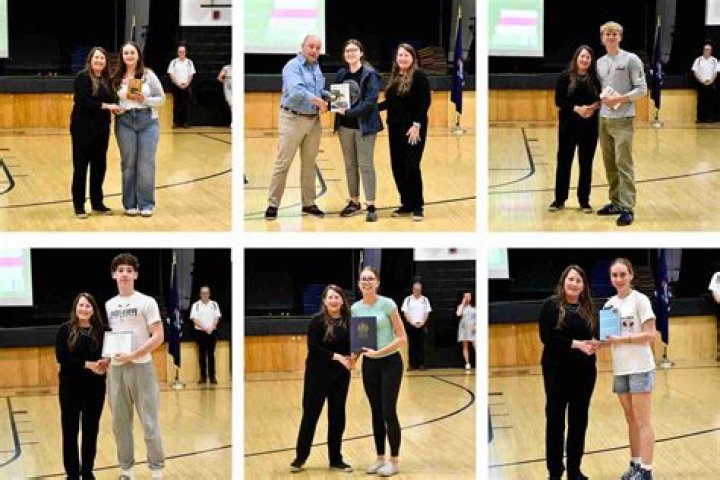 Discover Lincoln Academy Gastonia: Exceptional Education In Gaston County