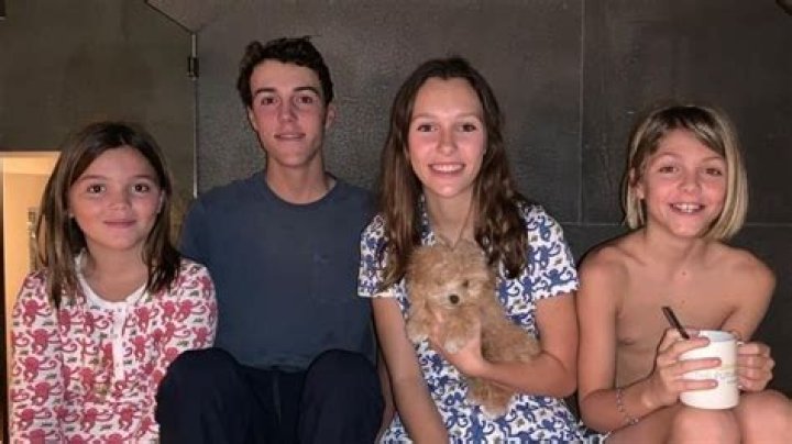 Lincoln Wolfgang Baeumler: The Visionary Architect And TV Star