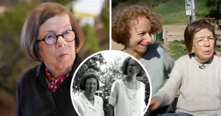 5 Things You Should Know About Linda Hunt's Children