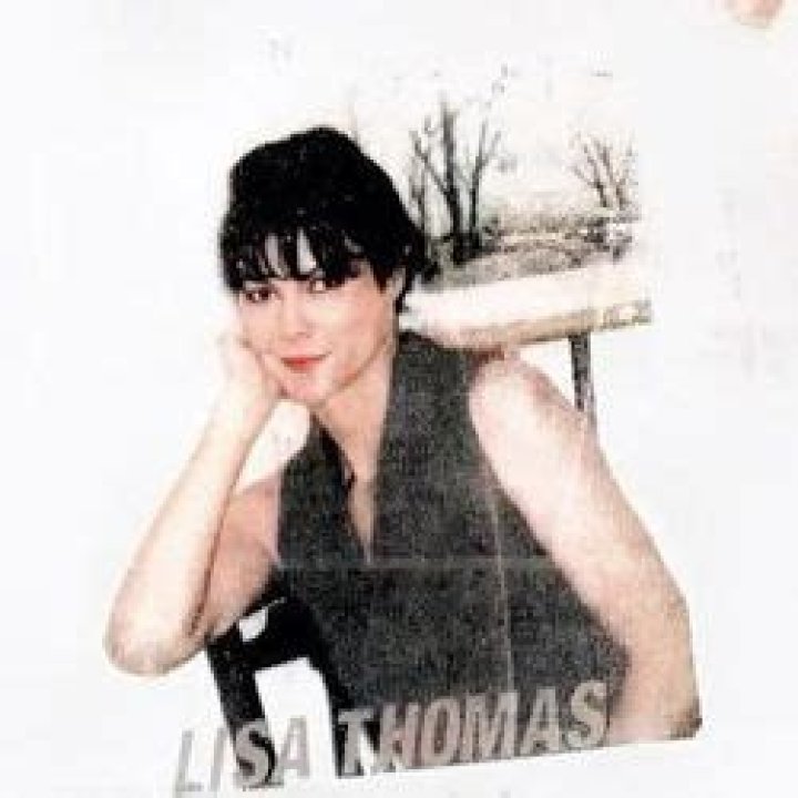 The Tragic Murder Of Lisa Seabolt: A Search For Justice