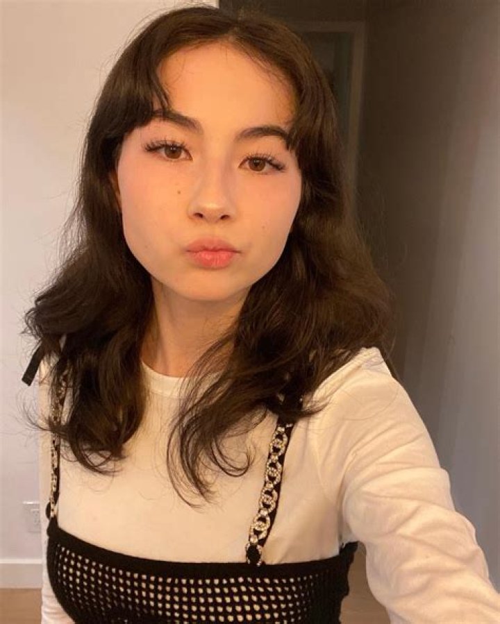 Understanding Little.Warren Leaks And Prevention Strategies