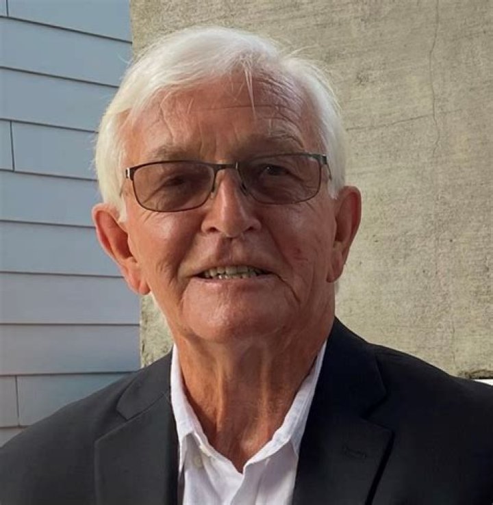 Lloyd Milliken: Exploring His Legacy And Impact