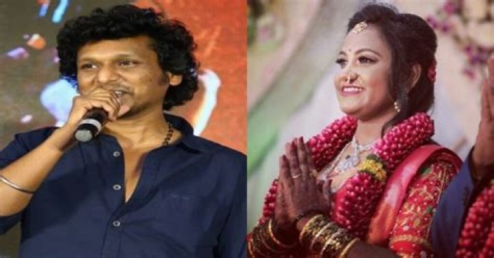 Unraveling The Life Of A Supportive Partner