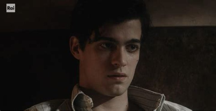 The Future Of Talent: Lorenzo Zurzolo's 2024 Outlook