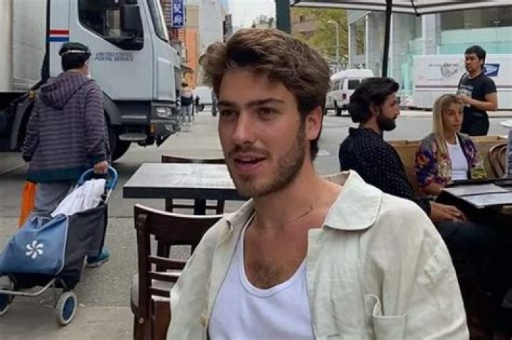 Uncover The Age Of Louis Thornton Allan: A Comprehensive Guide