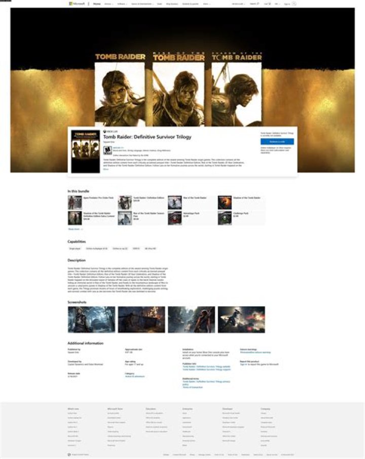 The Ultimate Guide To The Lovenexy Leak: Uncover The Truth Today