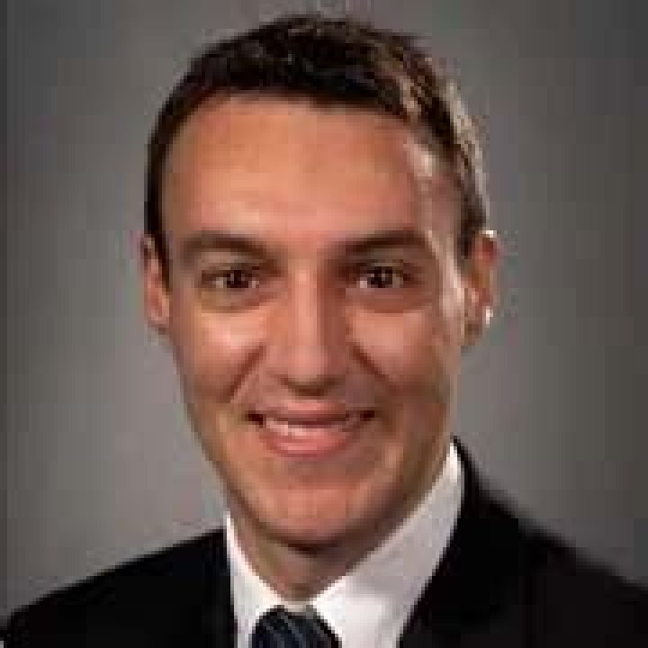 The Accomplished Life Of Luigi Pirelli: An Icon Of Italian Industry