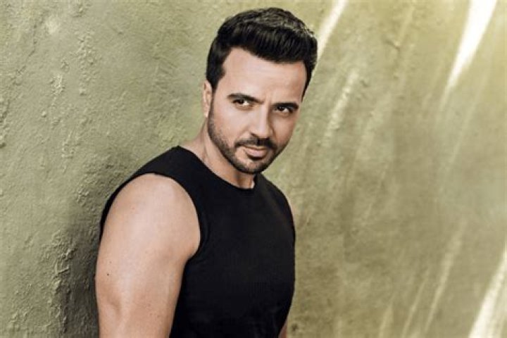 Uncover The Secrets To Luis Fonsi's Remarkable Net Worth