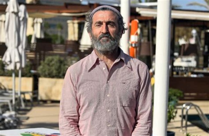 Heartwarming Story Of Love And Support