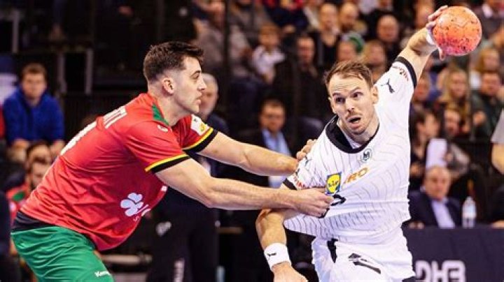 Exploring The Life And Achievements Of Лукас Олександр Портман