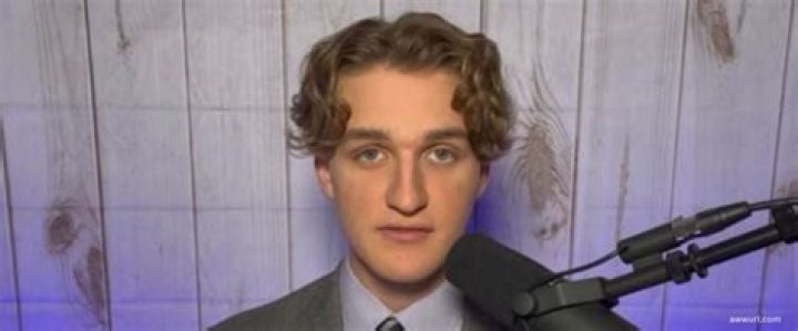 Luke Beasley's Wikipedia Page: A Comprehensive Guide