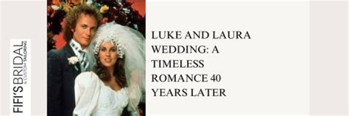 Luke Dauch's Wedding: A Picture-Perfect Celebration