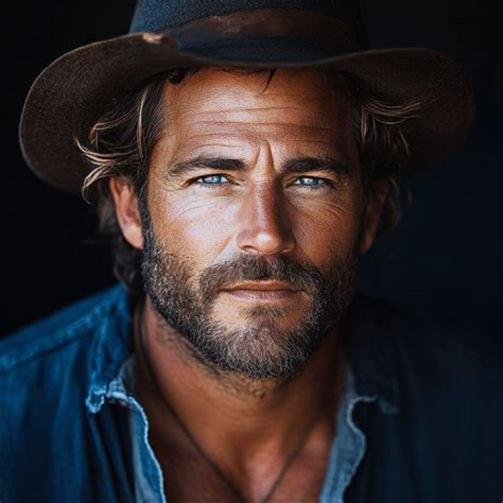 Luke Perry's Notable Appearances In Film And Television
