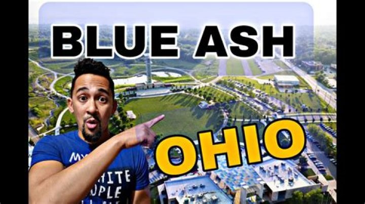 Definitive Guide To Luzmilda Blue: Unlocking Vibrancy And Charm