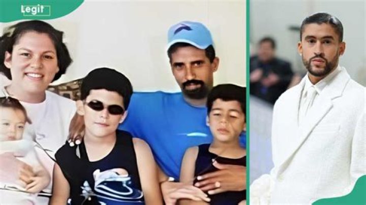 Unveiling Lysaurie Ocasio: A Journey Through Her Life And Achievements