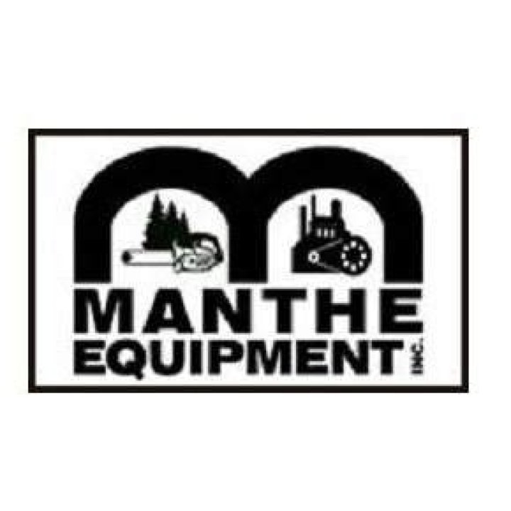 Essential Guide To Manthe Equipment In Longview