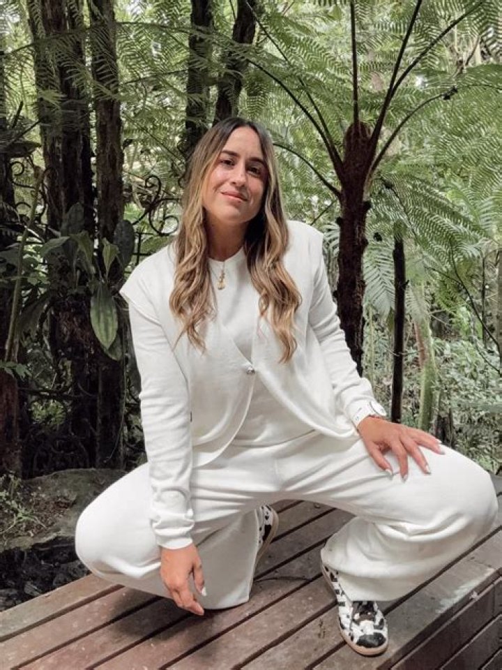 Manuela Escobar's Wealth Revealed: Exploring Net Worth And Assets