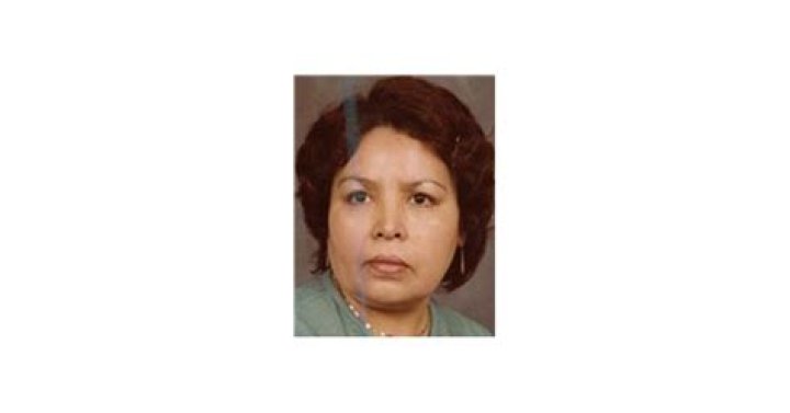 Maria Duran Obituary: Remembering A Life Well Lived