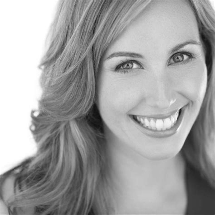 Discover Marisa Dargahi's Expertise: A Leading Voice In The Industry