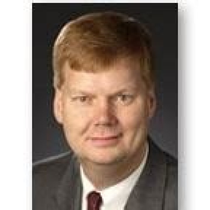 The Ultimate Guide To Mark Weinheimer: Discover His Expertise