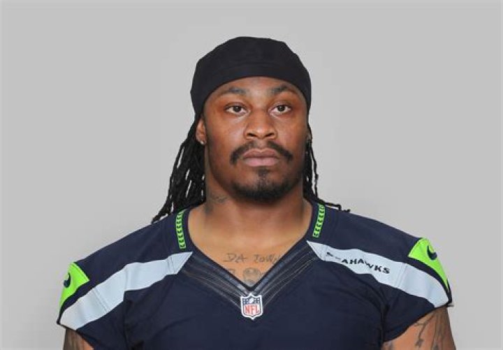 Unveiling The Life Of Marshawn Lynch's Son