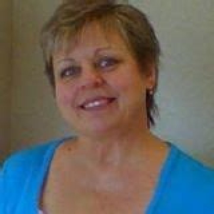 Mary Ann Krause: A Comprehensive Guide To Her Life And Work