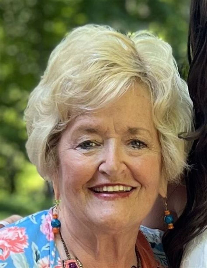 Intriguing Insights Into The Life Of Mary Jane Donnelly