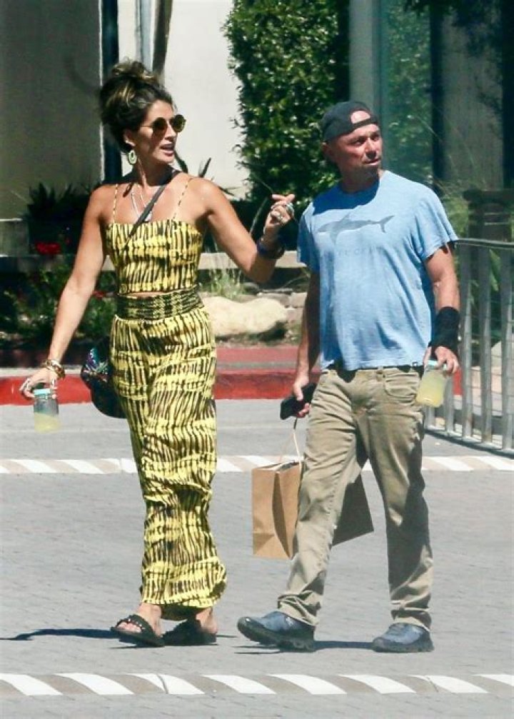 All About Mary Nolan Kenny Chesney