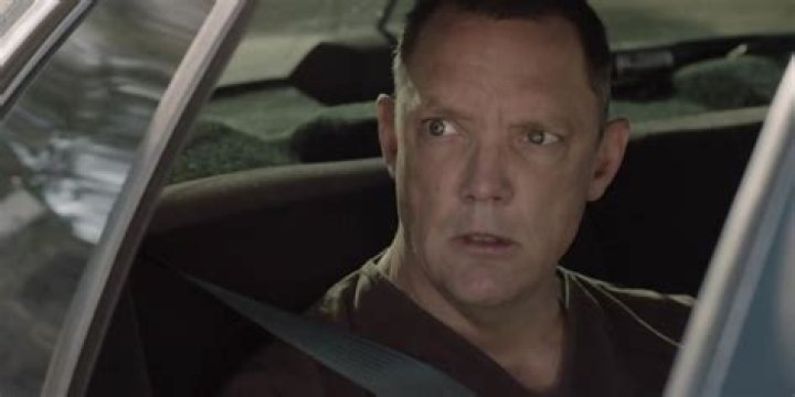 Exploring The Versatile Career Of Matthew Lillard In Movies And TV Shows