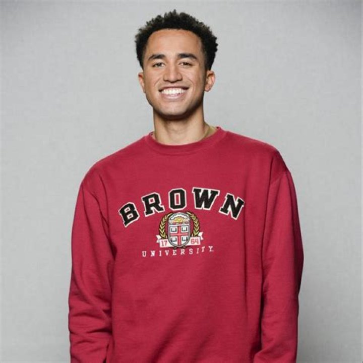 Unveiling The Enigma: Max Niles' Extraordinary Journey