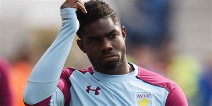 Micah Richards: A Journey Through England Caps And Accolades